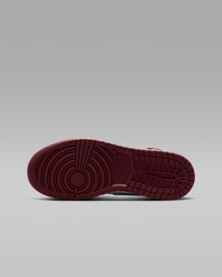 Jordan 1 Retro High OG 